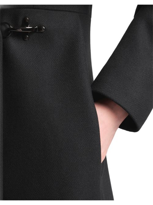 NEW ROMANTIC COAT FAY | NAW54533110YMVB999